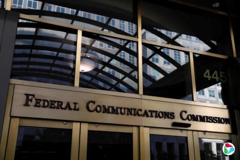 ����FCC��ͶƱ��ǿ���й������豸������