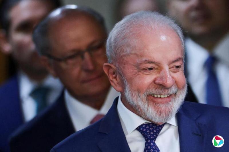 ¬������������������ϸ������ڼ����