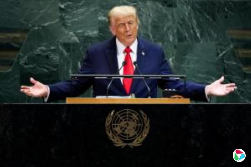 ���������������պ�ƽ����ѡ ���ɺ޵���