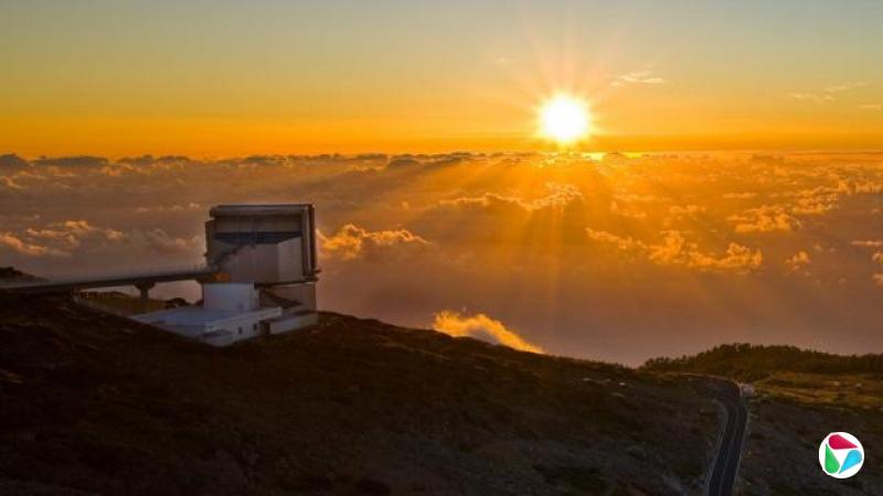 ��Harps-N�������ǰ�װ��������������٤���Թ�����Զ����