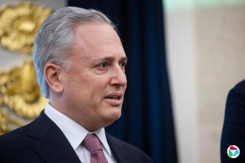�׹�AI����Ϊ�����նԻ����߱绤��������ּ��Ӯ��AI����