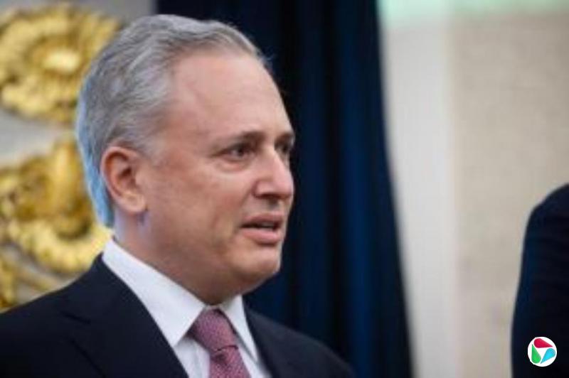�������ŷ�޾�ͷASML����ҵ ���й�����������˾���۲�Ʒ