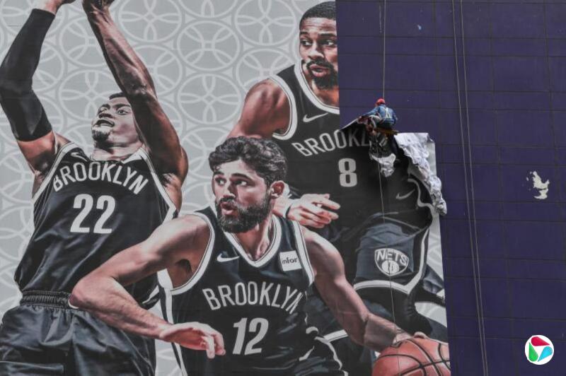 NBAʱ�������ط��й�