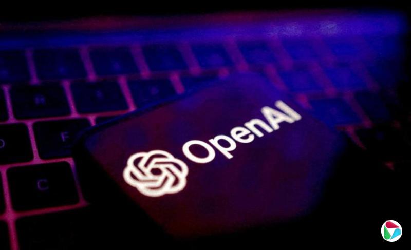 OpenAI��������й������й������˻�