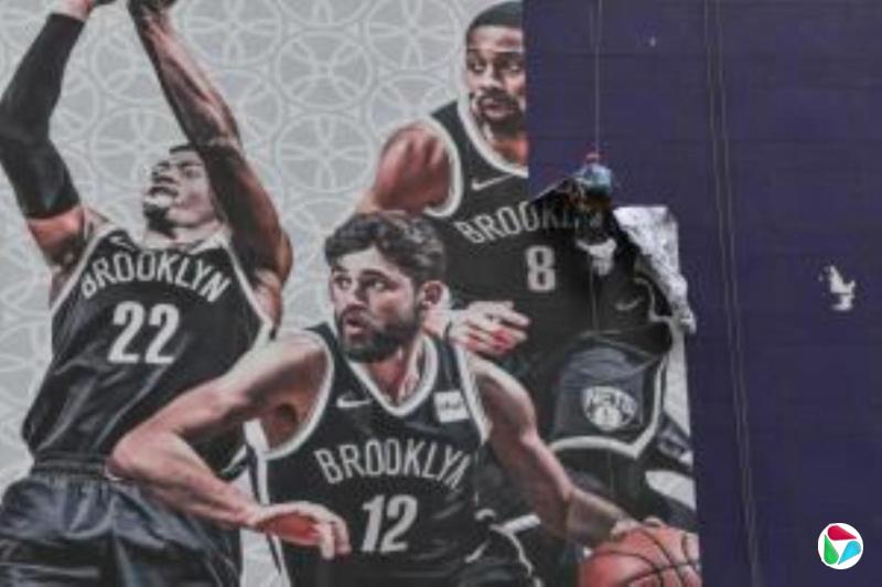 NBA�й����ְ���Ͱ� �������Ի���ר��AIģ��