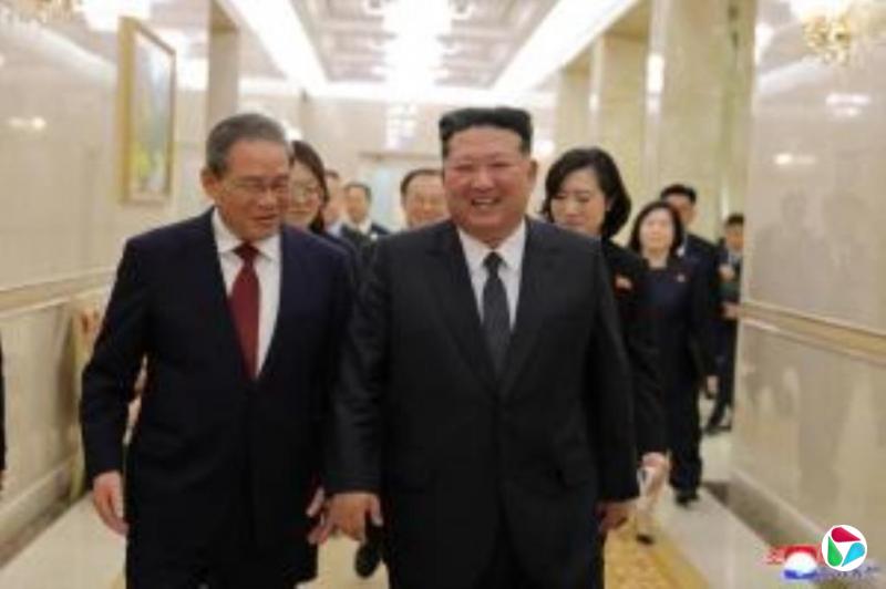 ϰ��ƽ�µ����������չ���г���ϵ ���й����䷽��