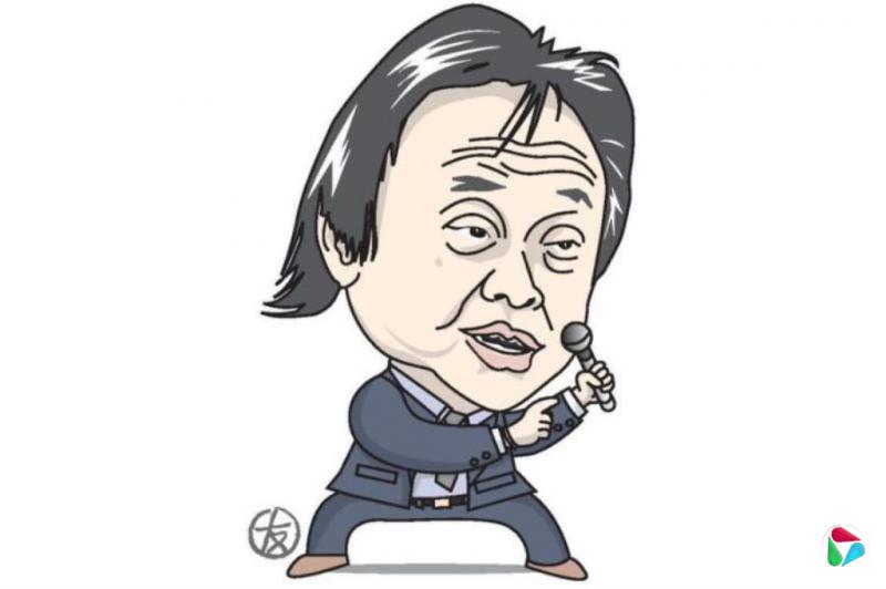 �����˼䣺��������ʿ�������� �����ߺ��½