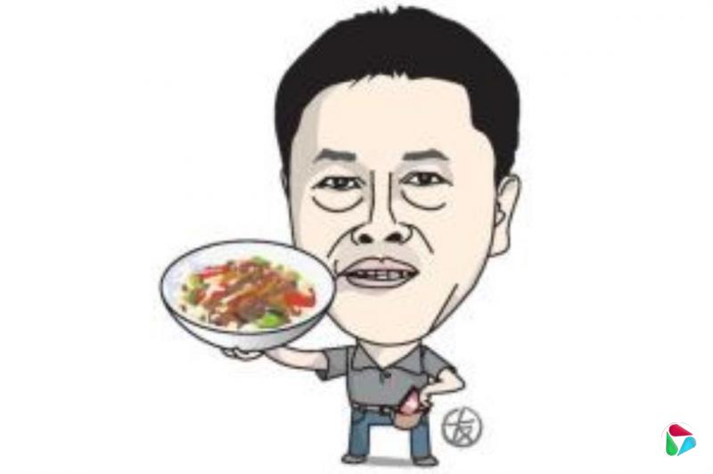 ��������ǡ��ߺ鲨�ѵ���������Э��ְ