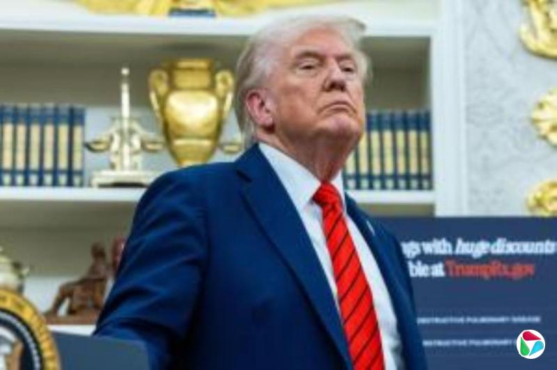 �й��Ʒ������Ի��������ۿڷ��Ǳ�Ҫ��ʩ ���ص��Ի�Э��