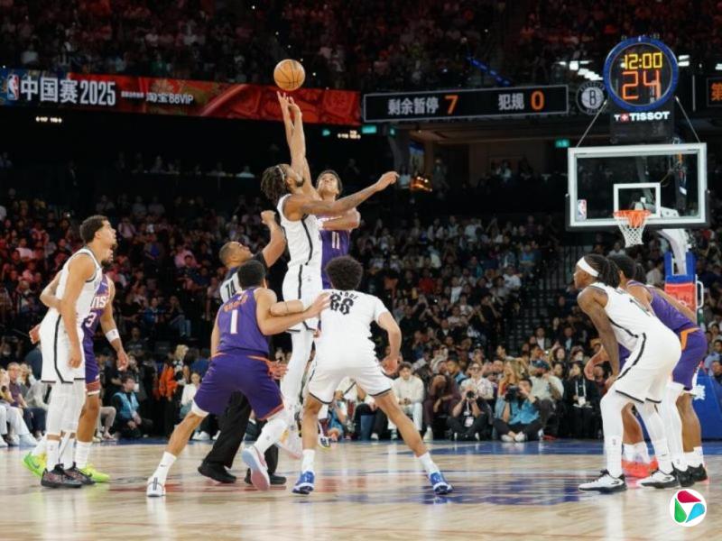 ����죺NBA�ط��й��Ʋ������Σ�