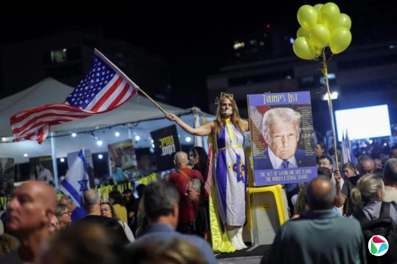 �����գ�����˹��������װ �����ų������������