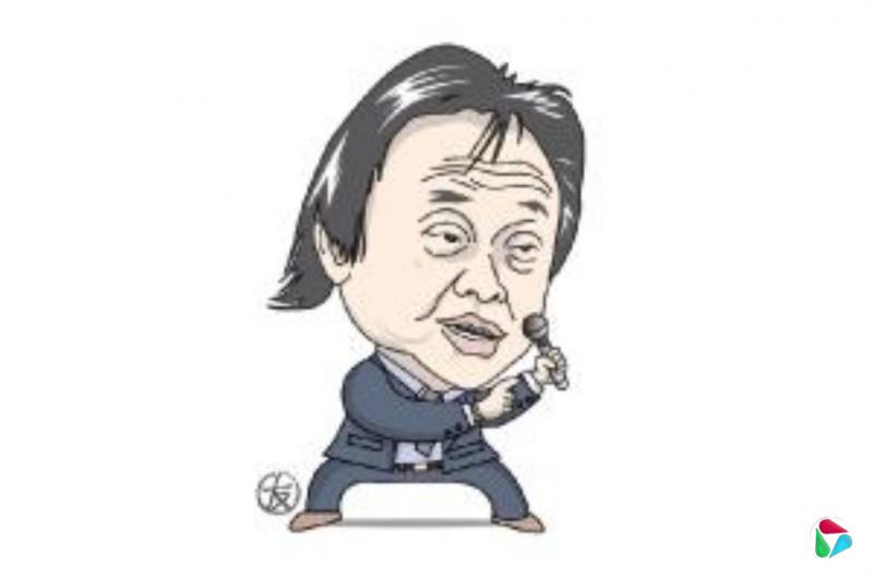 ��½��̨�죺̨�����Ʋ�ҵ��Ӧ���Ӵ����ݡ����ڡ�����������