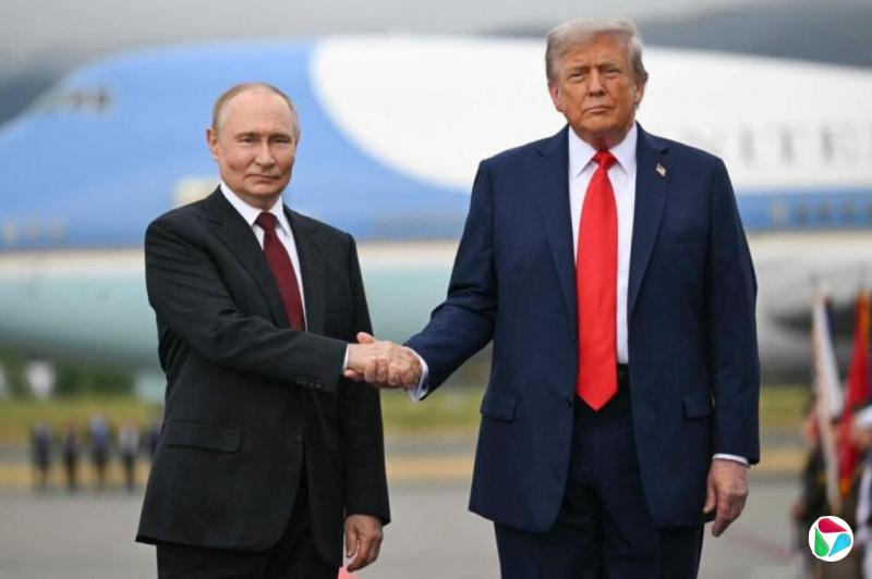 �����գ����������վ��ڲ�����˹����