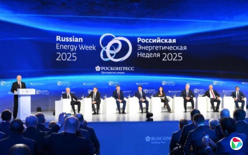 �վ�������˹��Ҫ������ȫ����Դ��Ȩ��