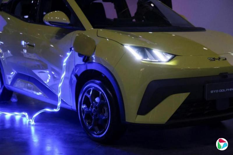 �й�����������Դ���������¹���ҵ�����ƶ�