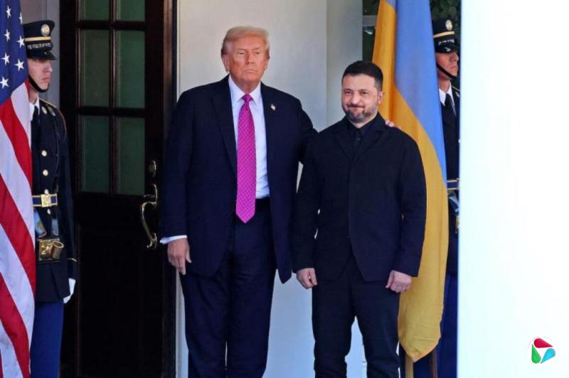 ����˹�����������ա�����Ի��� ��ý�ơ����ս��š�