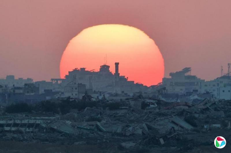 ������ŷ���Ĺ�Э���ƽ���ɳ�ش��ؽ�