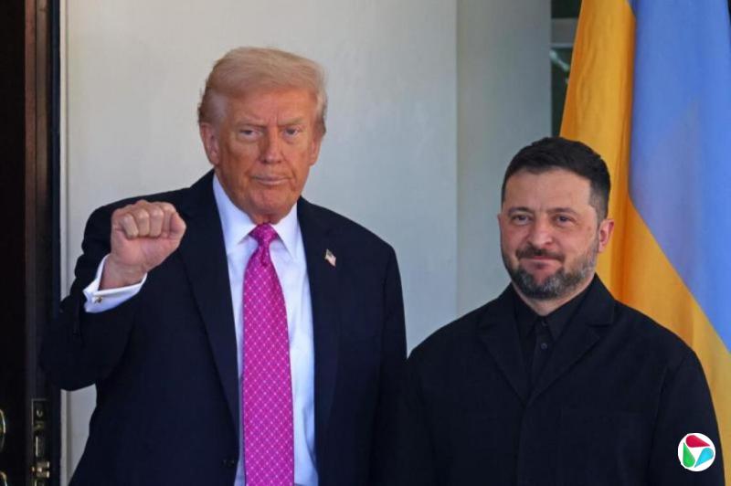 ��Ϣ���׹���̸��ҩζŨ ������Ҫ����˹���������ضٰ�˹����