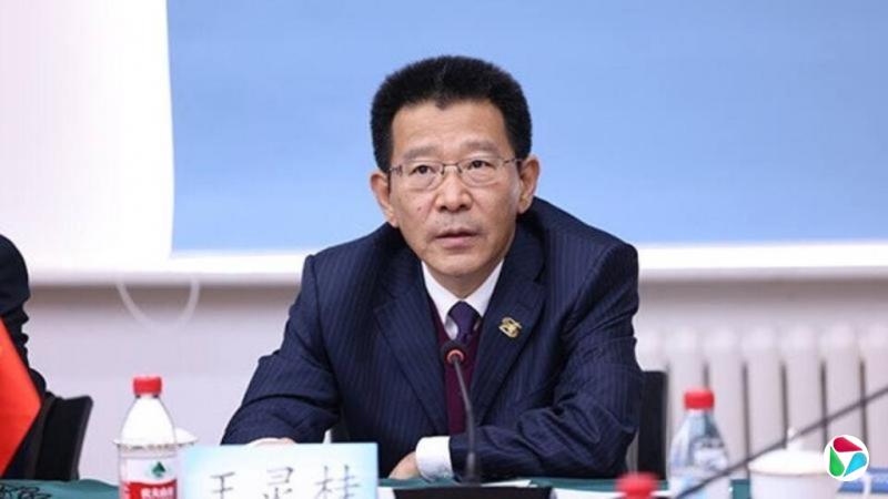 �й�������ϯ�������ȥ�۰İ츱����ְ��