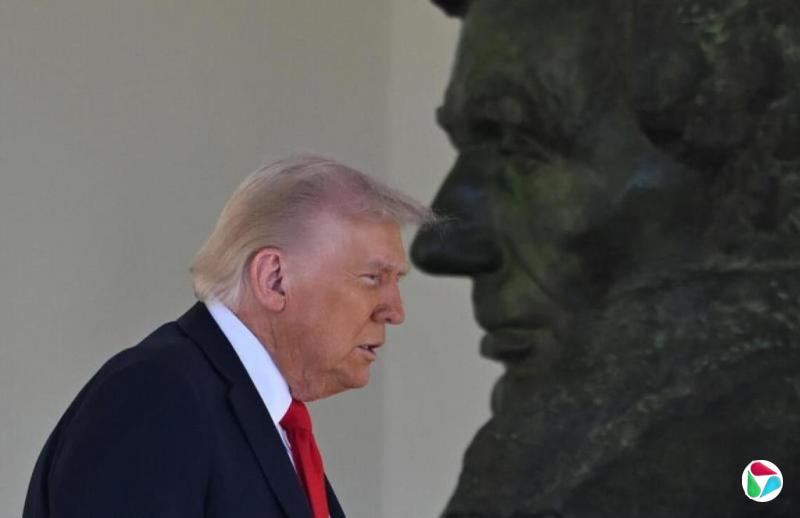 ������10��27����29�շ����ձ�