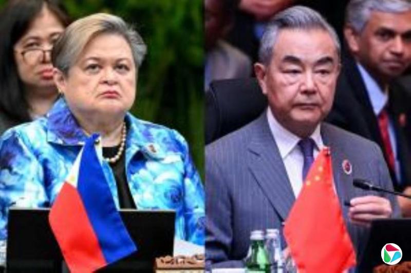 �й��⽻��������ͬ���й������¹��Ի�Э���״�����