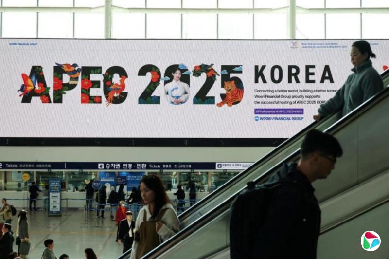 �����ս�����ϸ����� ���조��ƽ�����ߡ���������ս����ʾ