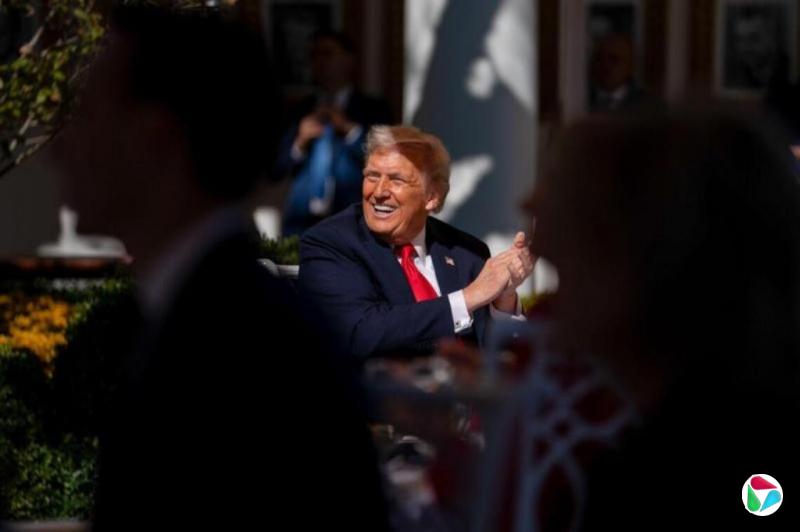 ���������δ�����������Ǳ�����������