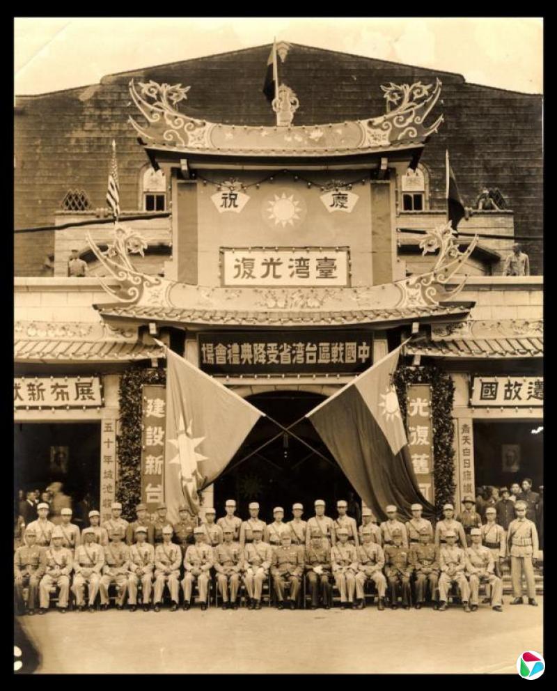 ����죺̨��⸴80������˭�ļ����գ�