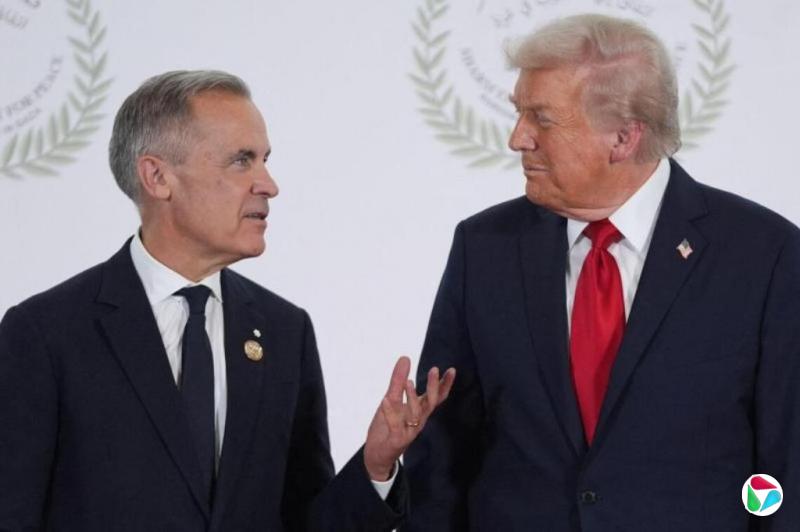 ������������ֹ����ô������ó��̸��
