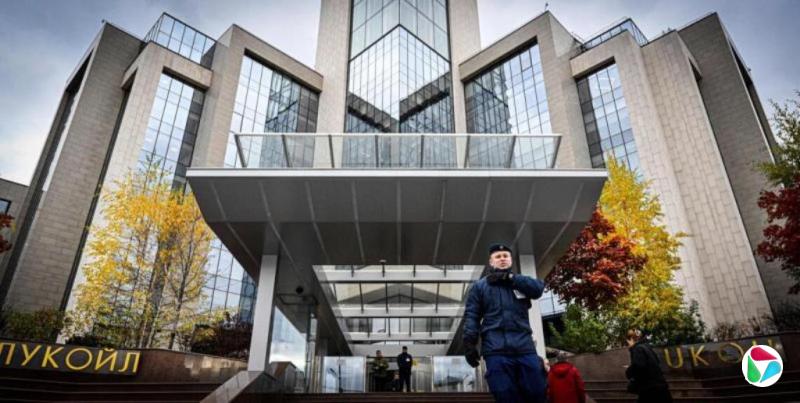 �й��������Ʋü��ٹ������˹ʯ��