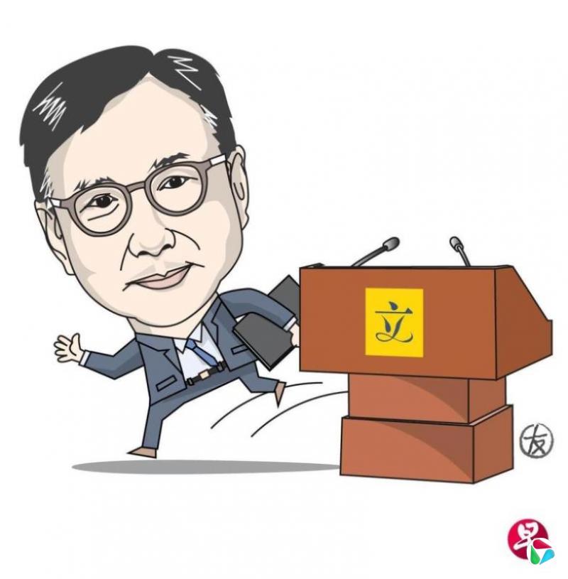 �����˼䣺���Ψһ�ǽ�����Ա��־Զ������