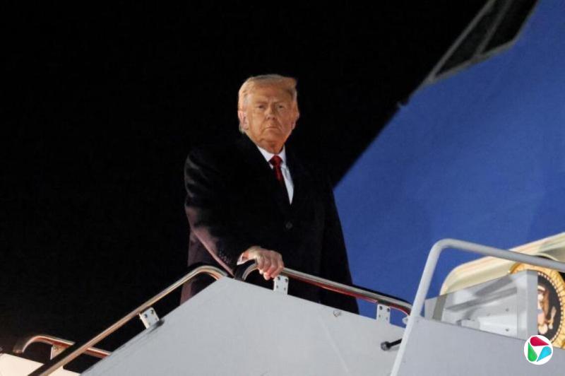 ������Ը������� ���ų����ϳ���Ϊ�����