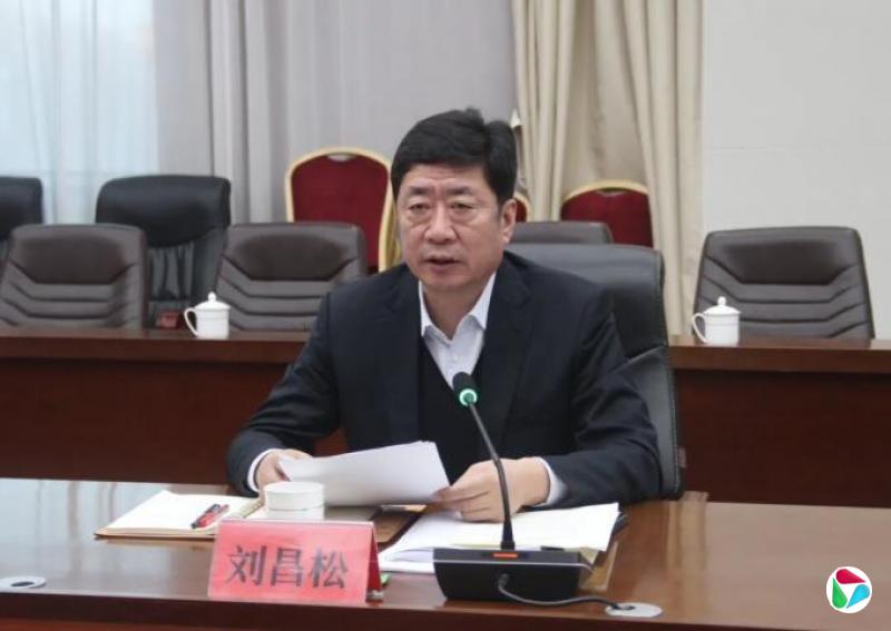 �����ɣ������������쵼ְ��