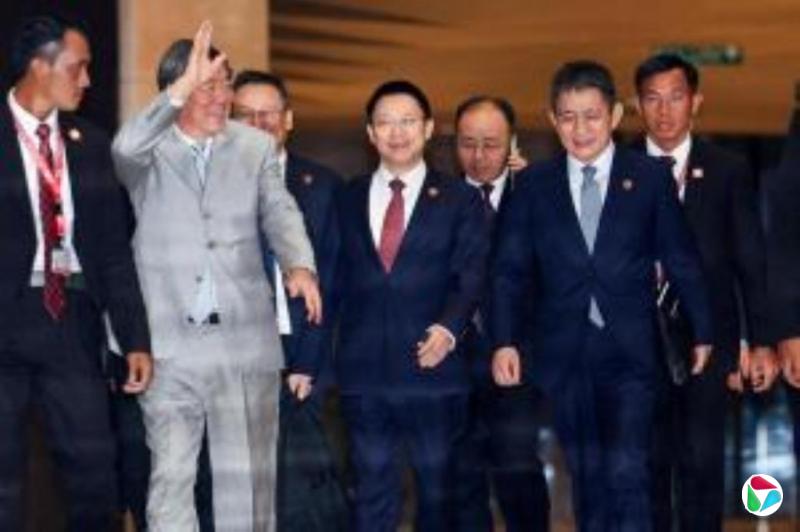 ��������ɸִֵ�᳡��ϯ�����ڶ��վ�ó̸��
