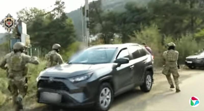 �й��������³���ǷǷ����ԭ���˱���