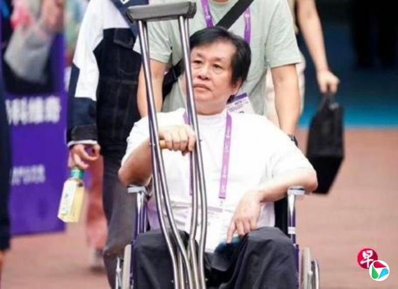 ��֣�ǻ����Բ�����ʿ��û���ԡ� ���ڻ�����Ǹ