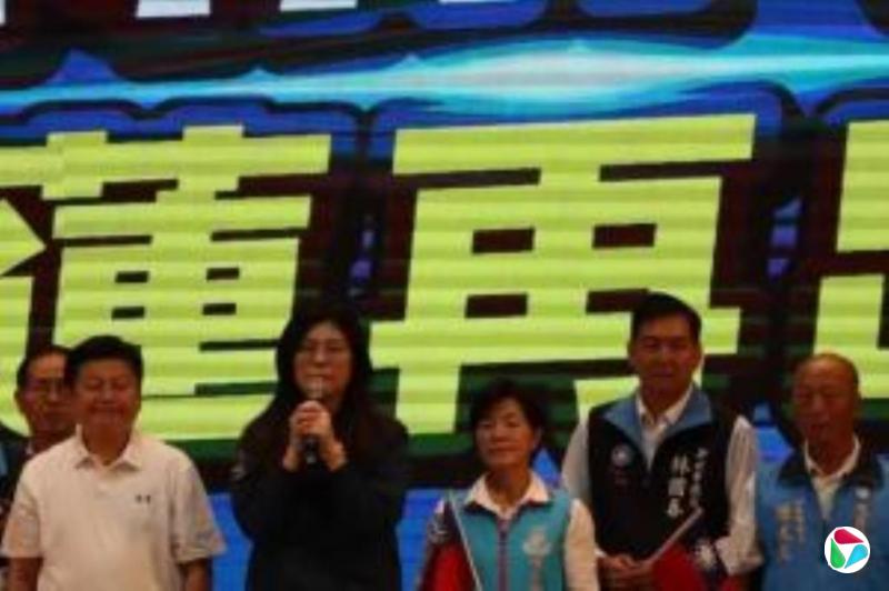 ��ӯ¡��֣���Ķ�������ϵ������̨�����������