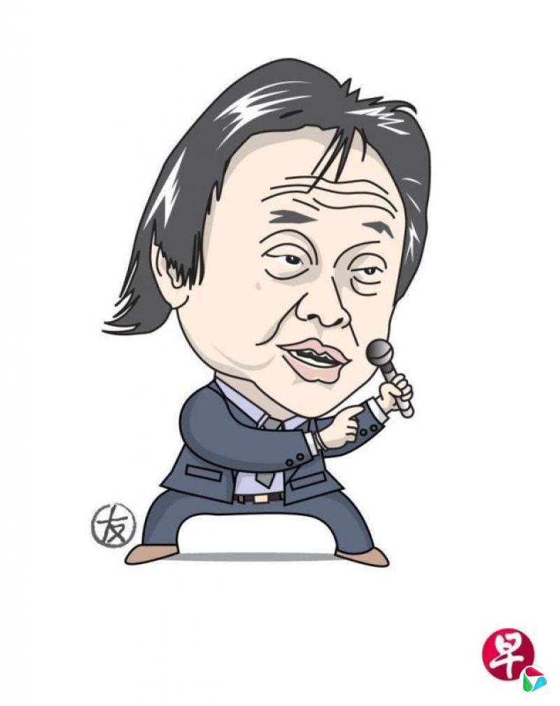 �ַ��룺��û��Ϣ�������������ͬ