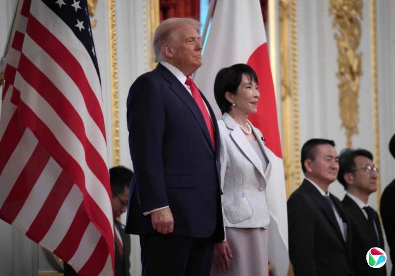 �ձ�������У�ϣ������������ϵ�ƽ�����