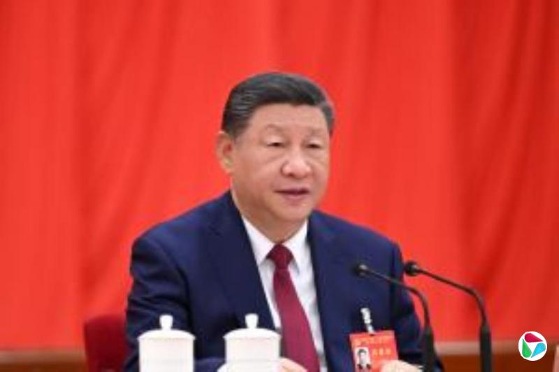 ��ʮ���塱����巢�� �й�δ�����ꡰ�ʵ��ٶȡ���չ�������