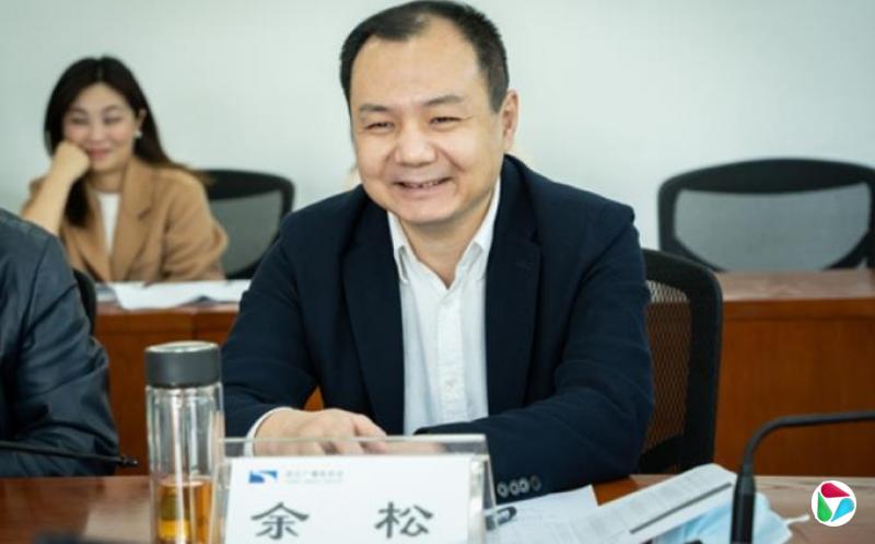 ���������人������������ί�����Σ���ǰ�������ί���