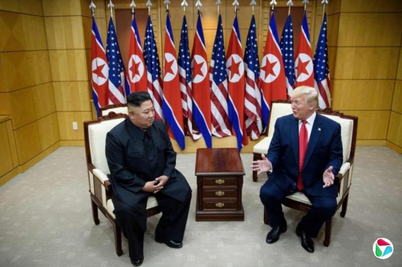 ������֤ʵ��������ڼ䲻����С��ؽ�ᡱ