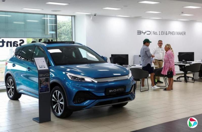 �й�����9��ŷ����������ʷ��óɼ�