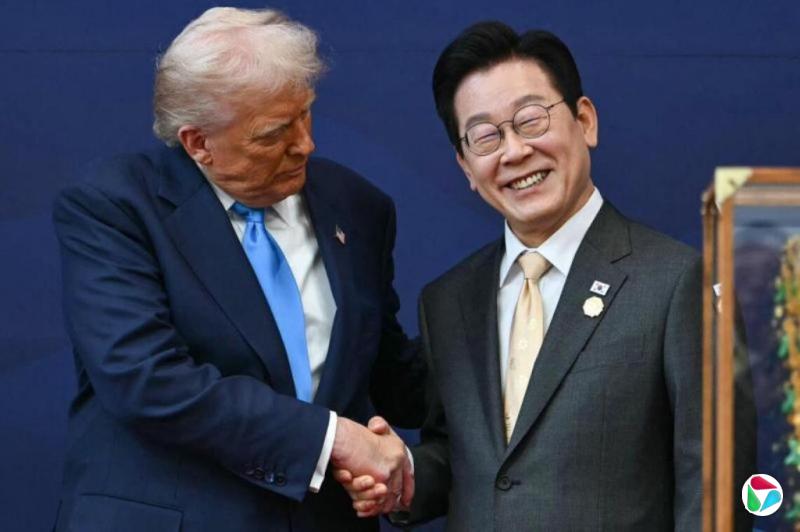 �����գ�����׼��������˶���Ǳͧ