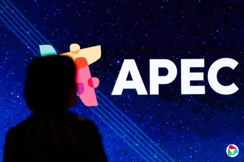 APEC���ݷ����ʽ���� ���ջ���̸ó�׺���