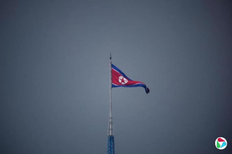�����д����������Ⱥ��Ŀ���һ��������ĩ����
