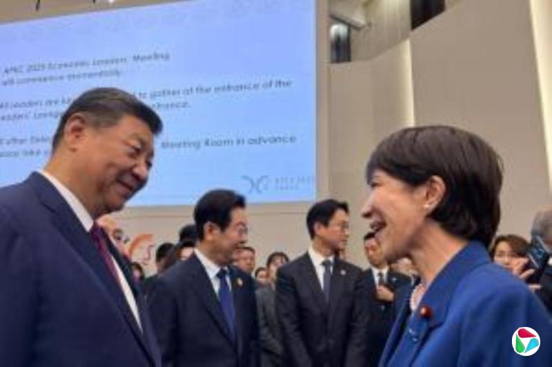ϰ��ƽ�׻��ձ��������������