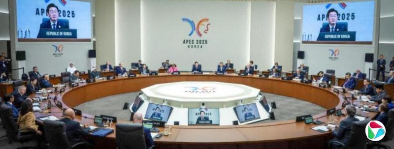 APEC��ῪĻ ������������������ʱ�� ϰ��ƽ�����֡�����������