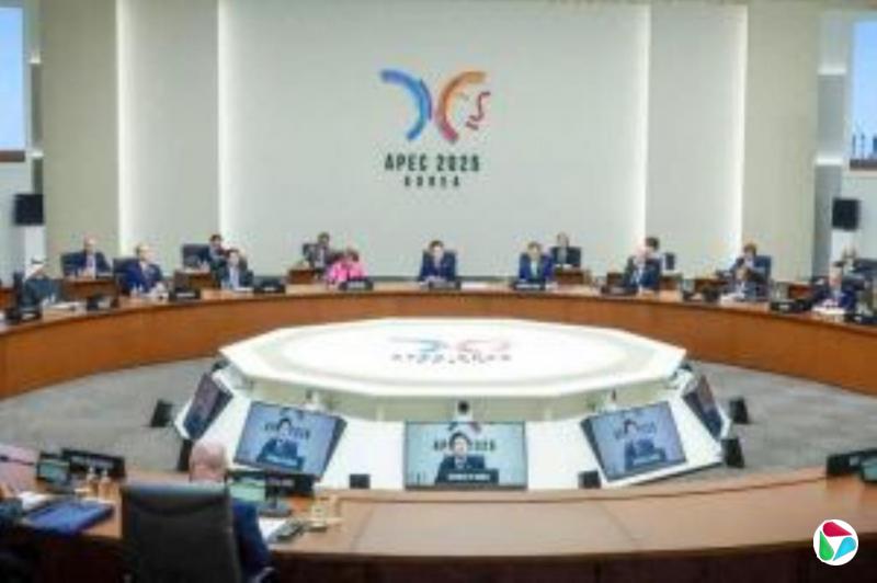 ϰ��ƽ���й�ԸͬAPEC����Ա��������AI�����ֺ����ܺ蹵