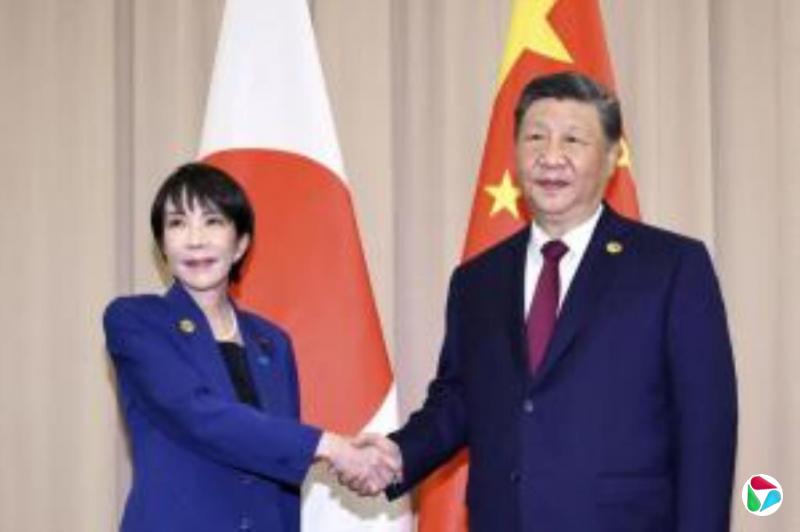��������ɹ��̨APEC�������� ����ǿ�ҿ������ߵ�����